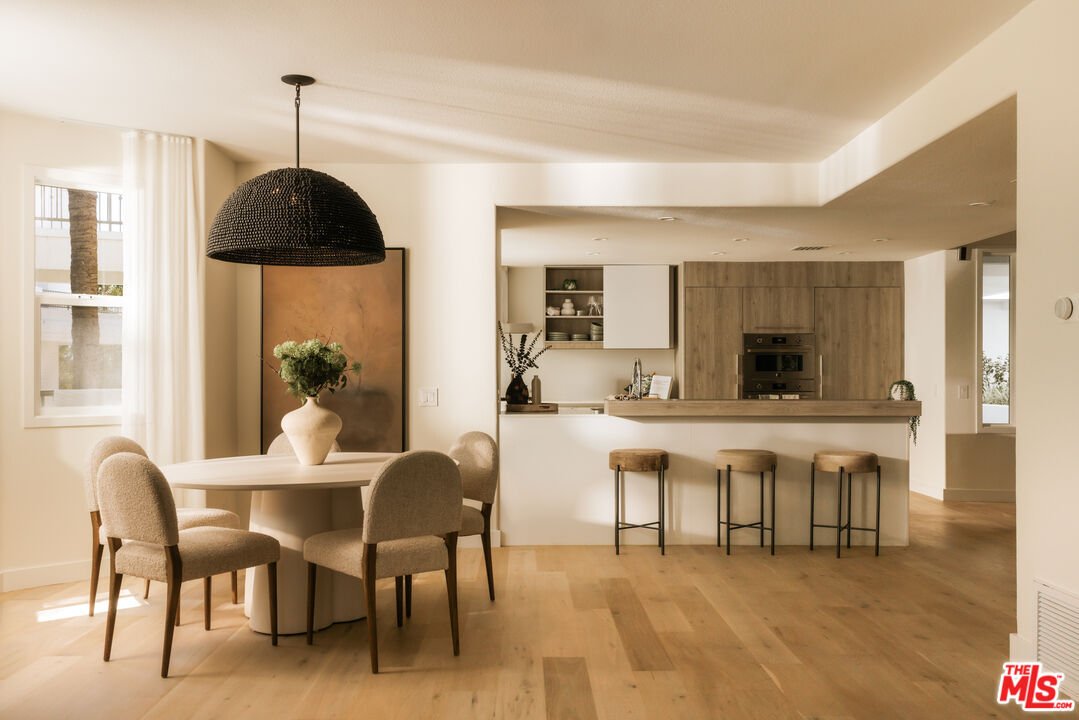 Condo in Malibu, California, United States 1 - 18220981