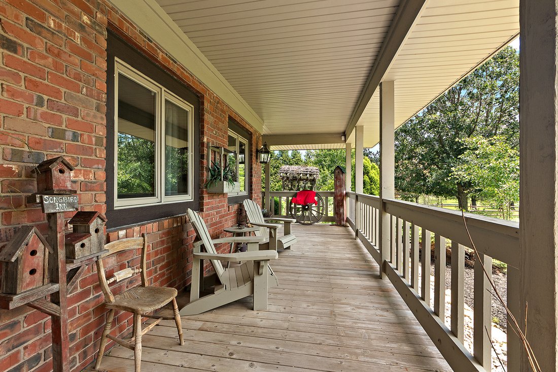 House in Frankfort, Illinois, United States 5 - 17652718