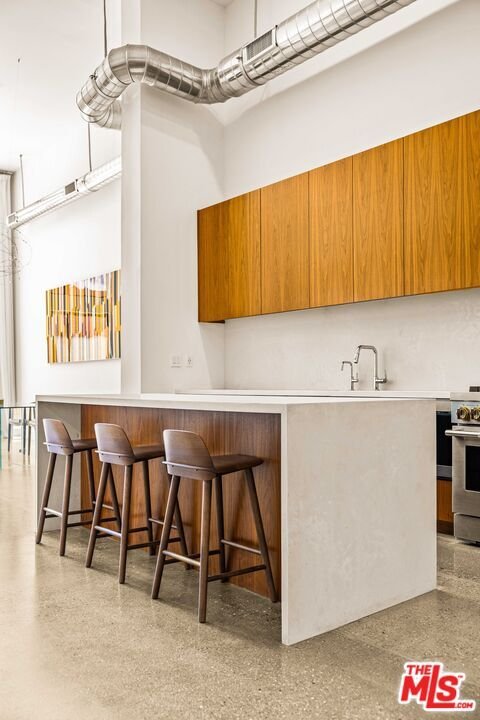 Condo in Marina del Rey, California, United States 5 - 18220964