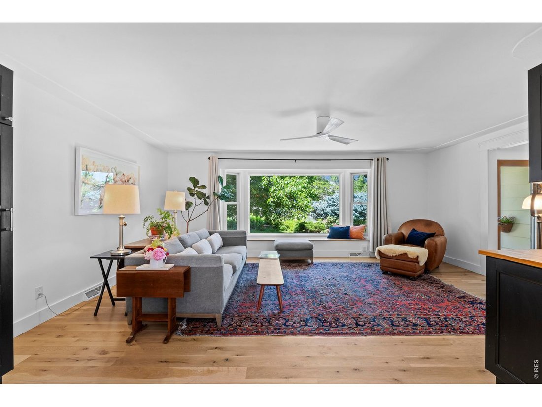 House in Longmont, Colorado, United States 5 - 18220844