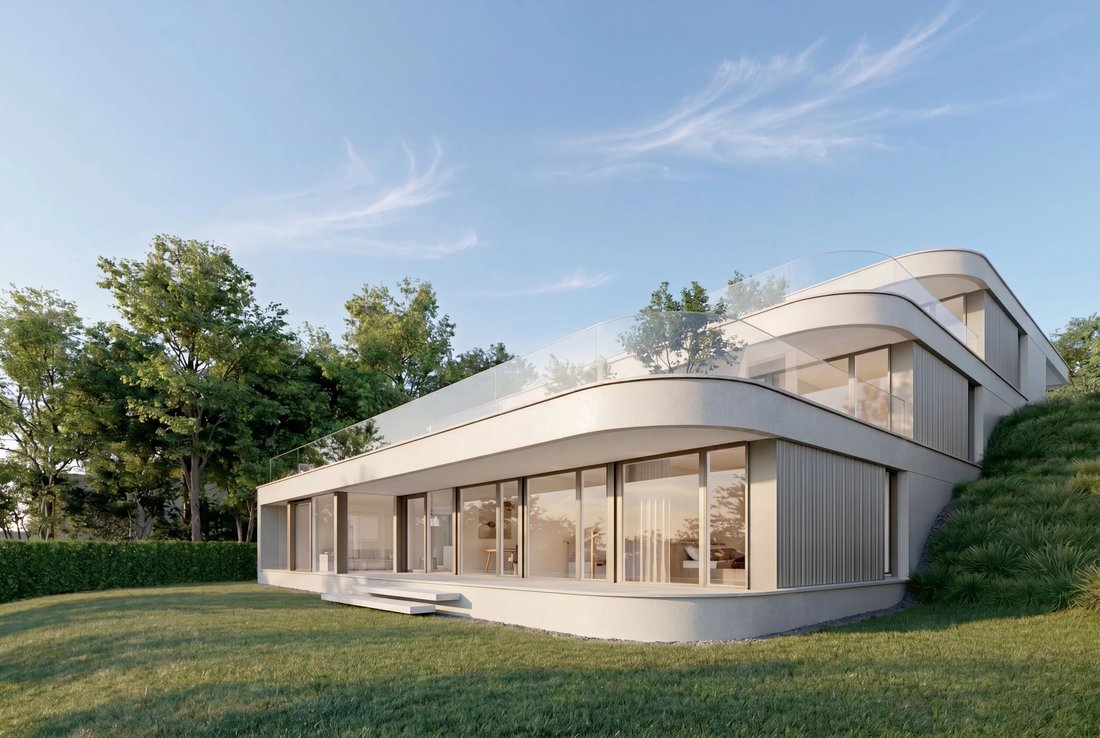 Appartamento a Savièse, Vallese, Svizzera 1 - 18220748
