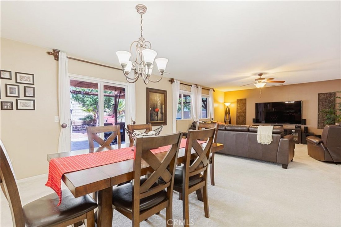 House in Palmdale, California, United States 3 - 18220625