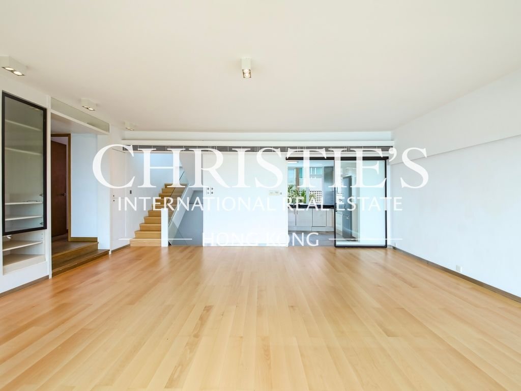 Apartment in Hong Kong, Hong Kong 4 - 18221250