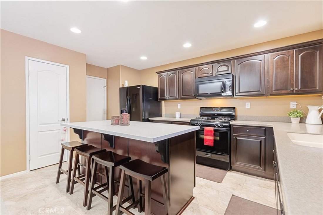 House in Palmdale, California, United States 5 - 18220625