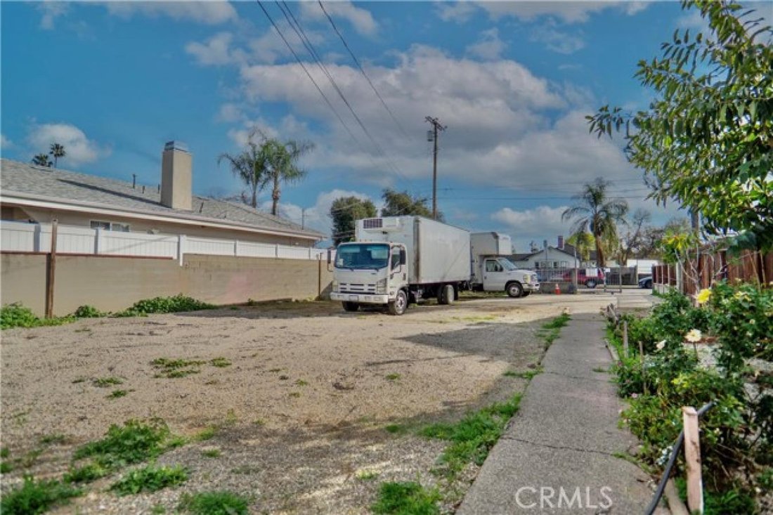 House in Los Angeles, California, United States 2 - 18220620