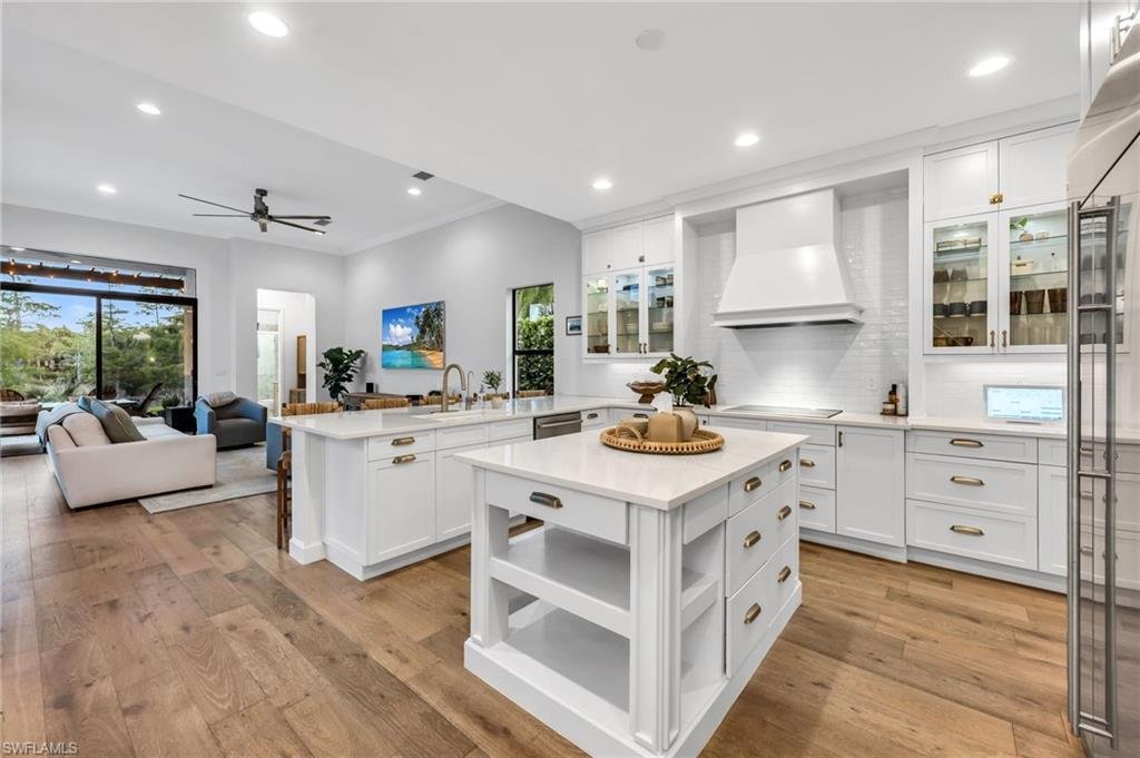 House in Naples, Florida, United States 2 - 18220917