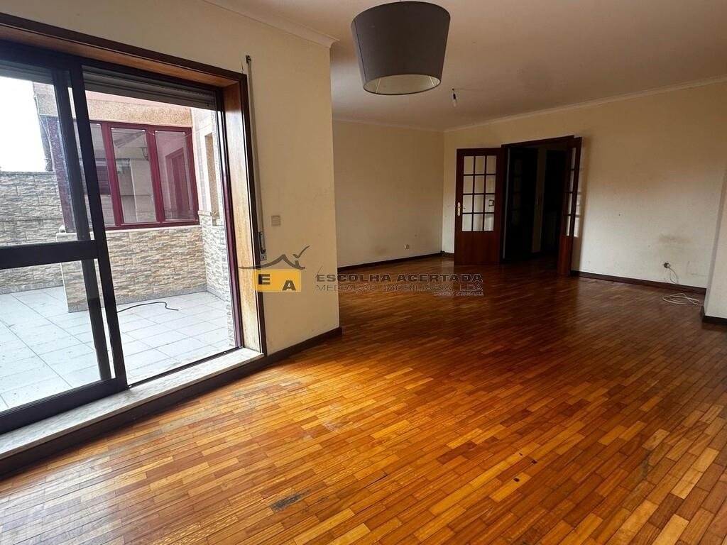Apartment in Aldoar, Foz do Douro e Nevogilde, Porto District, Portugal 2 - 18220725