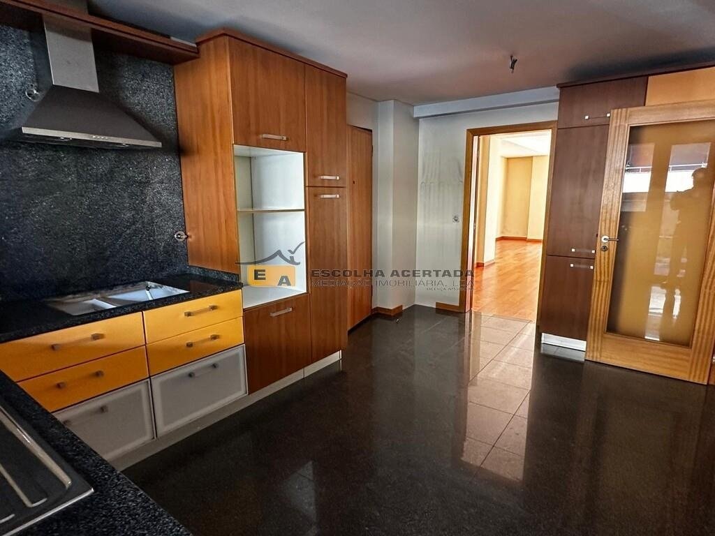 Apartment in Paranhos, Porto District, Portugal 4 - 18220723