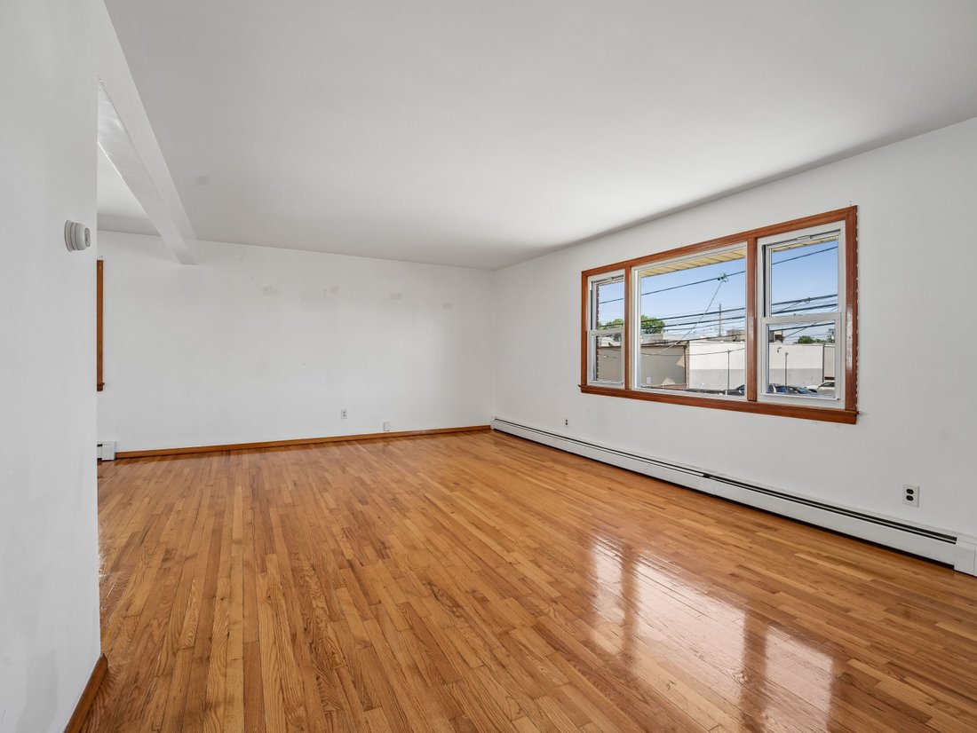 Apartment in Saddle Brook, New Jersey, United States 3 - 18220652