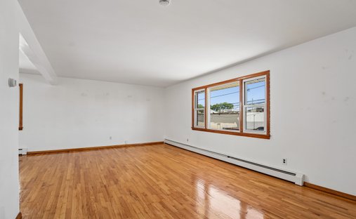 Apartment in Saddle Brook, New Jersey, United States 1