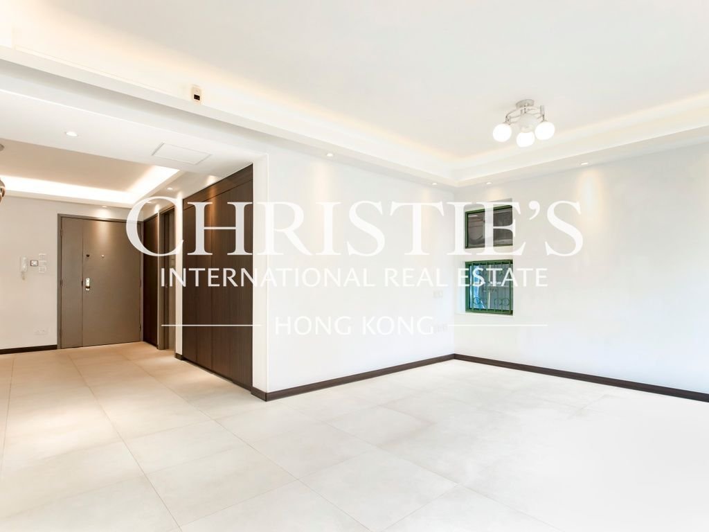Apartment in Hong Kong, Hong Kong 4 - 18221247