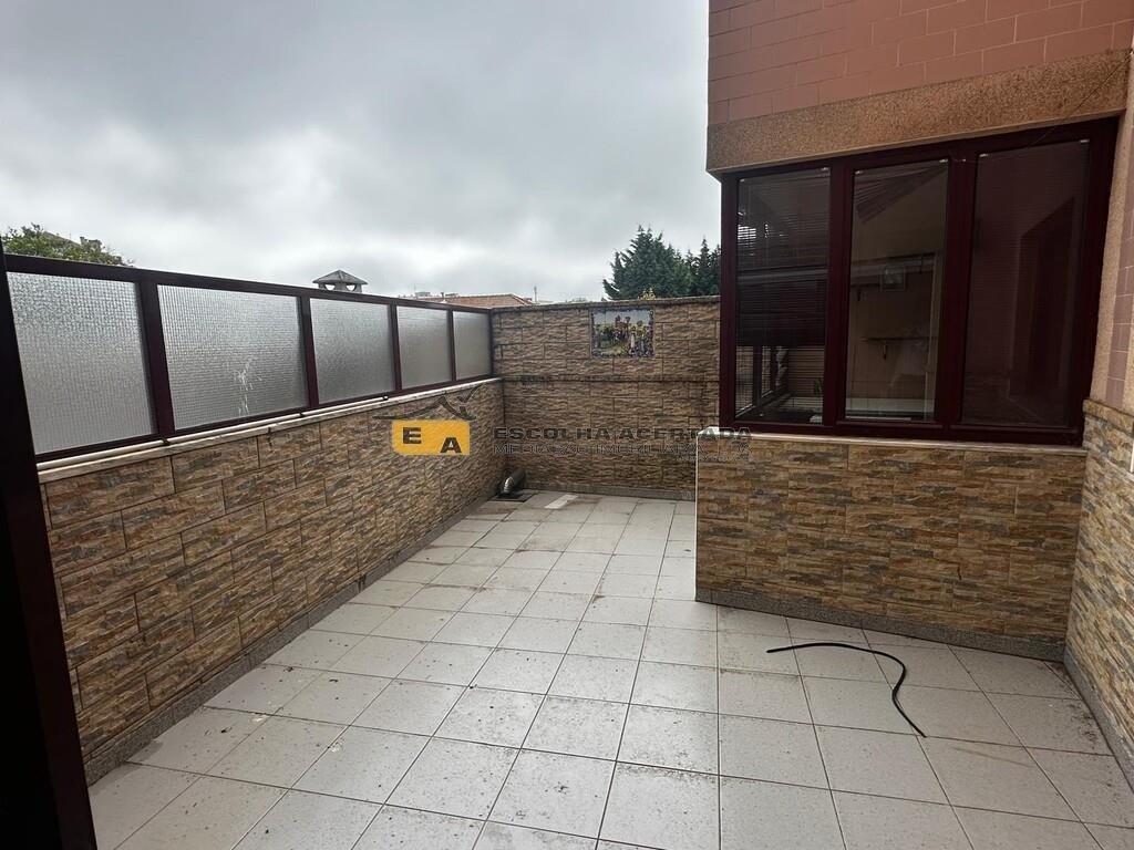 Apartment in Aldoar, Foz do Douro e Nevogilde, Porto District, Portugal 1 - 18220725