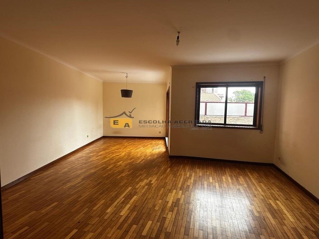 Apartment in Aldoar, Foz do Douro e Nevogilde, Porto District, Portugal 4 - 18220725