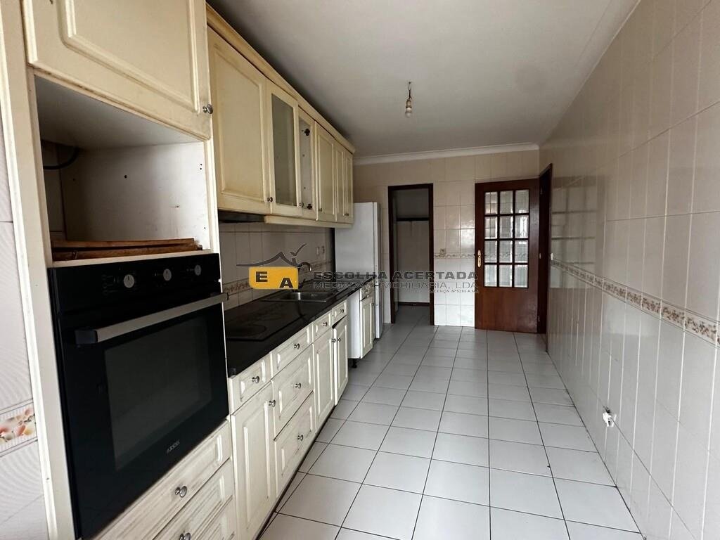 Apartment in Aldoar, Foz do Douro e Nevogilde, Porto District, Portugal 5 - 18220725