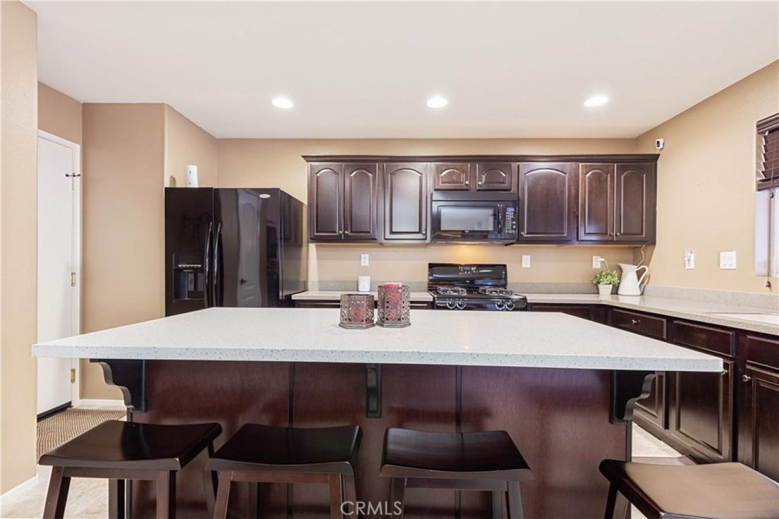 House in Palmdale, California, United States 4 - 18220625