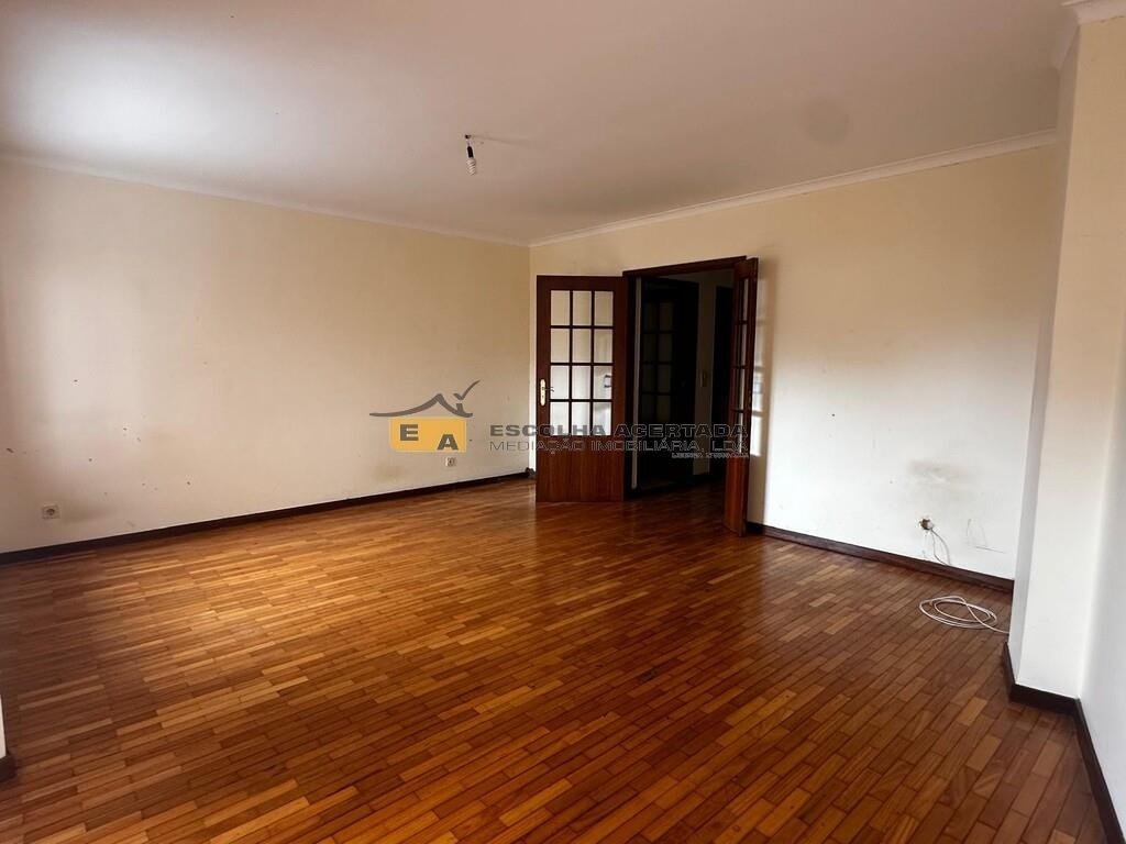 Apartment in Aldoar, Foz do Douro e Nevogilde, Porto District, Portugal 3 - 18220725