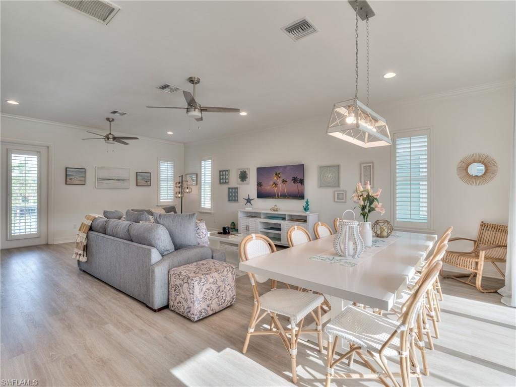 House in Fort Myers Beach, Florida, United States 5 - 18220810