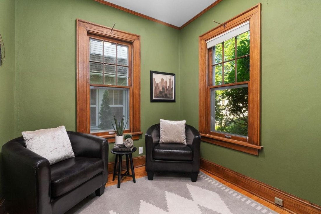 House in Fitchburg, Wisconsin, United States 4 - 18220616