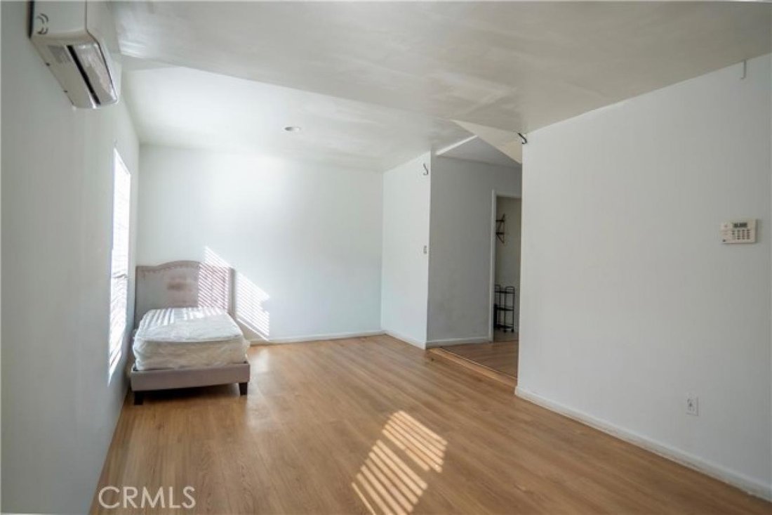 House in Los Angeles, California, United States 4 - 18220620