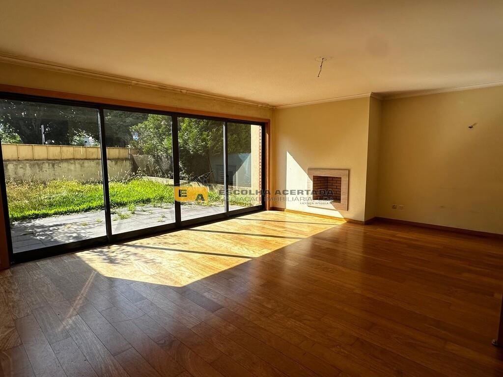 Apartment in Paranhos, Porto District, Portugal 1 - 18220723