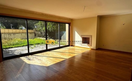 Apartment in Paranhos, Porto District, Portugal 1