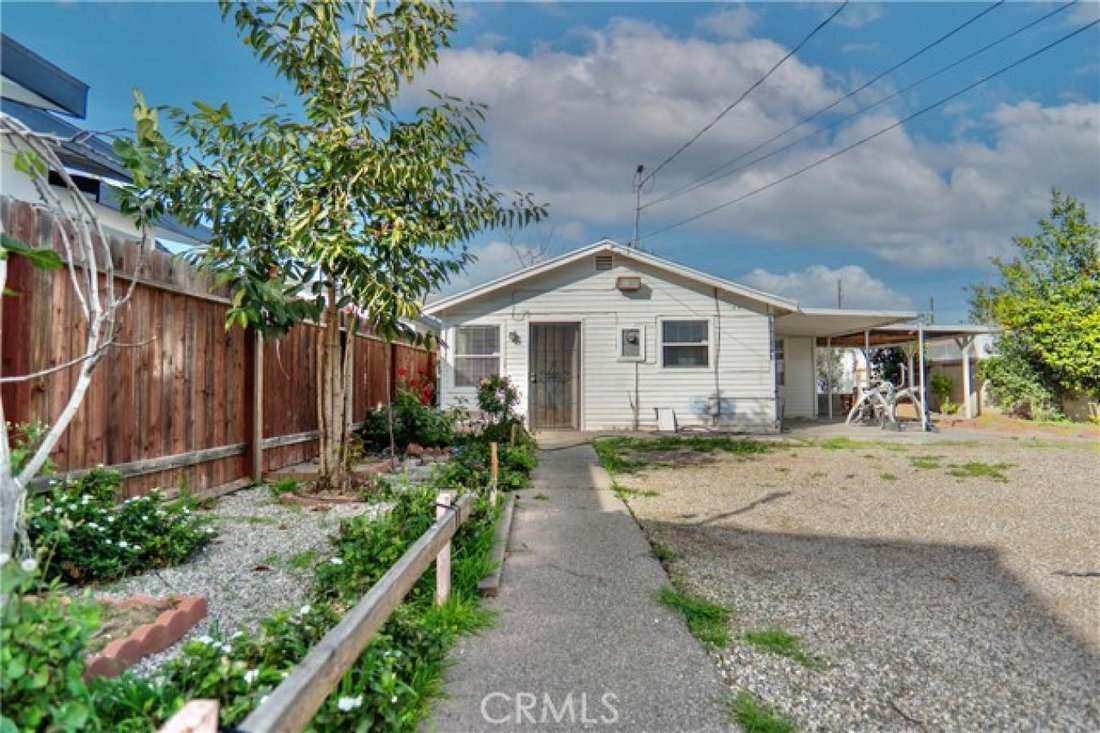 House in Los Angeles, California, United States 1 - 18220620
