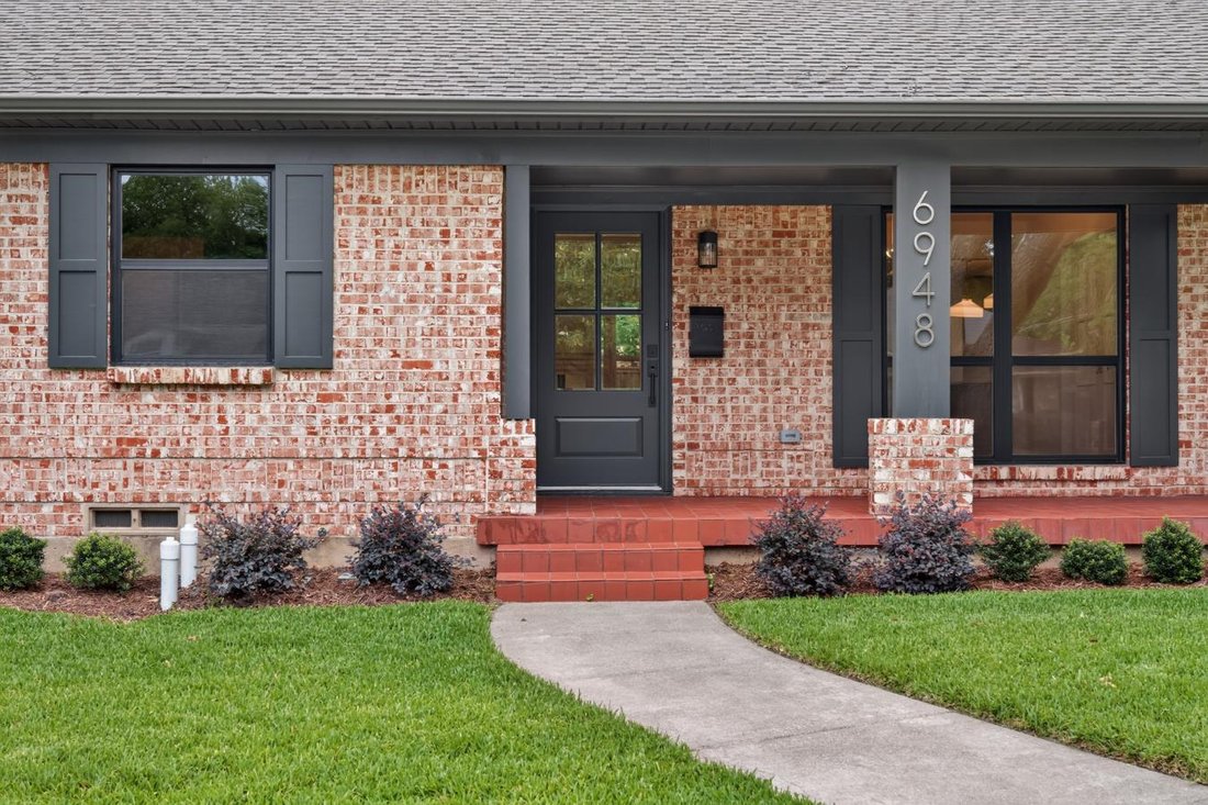 House in Dallas, Texas, United States 4 - 18220602