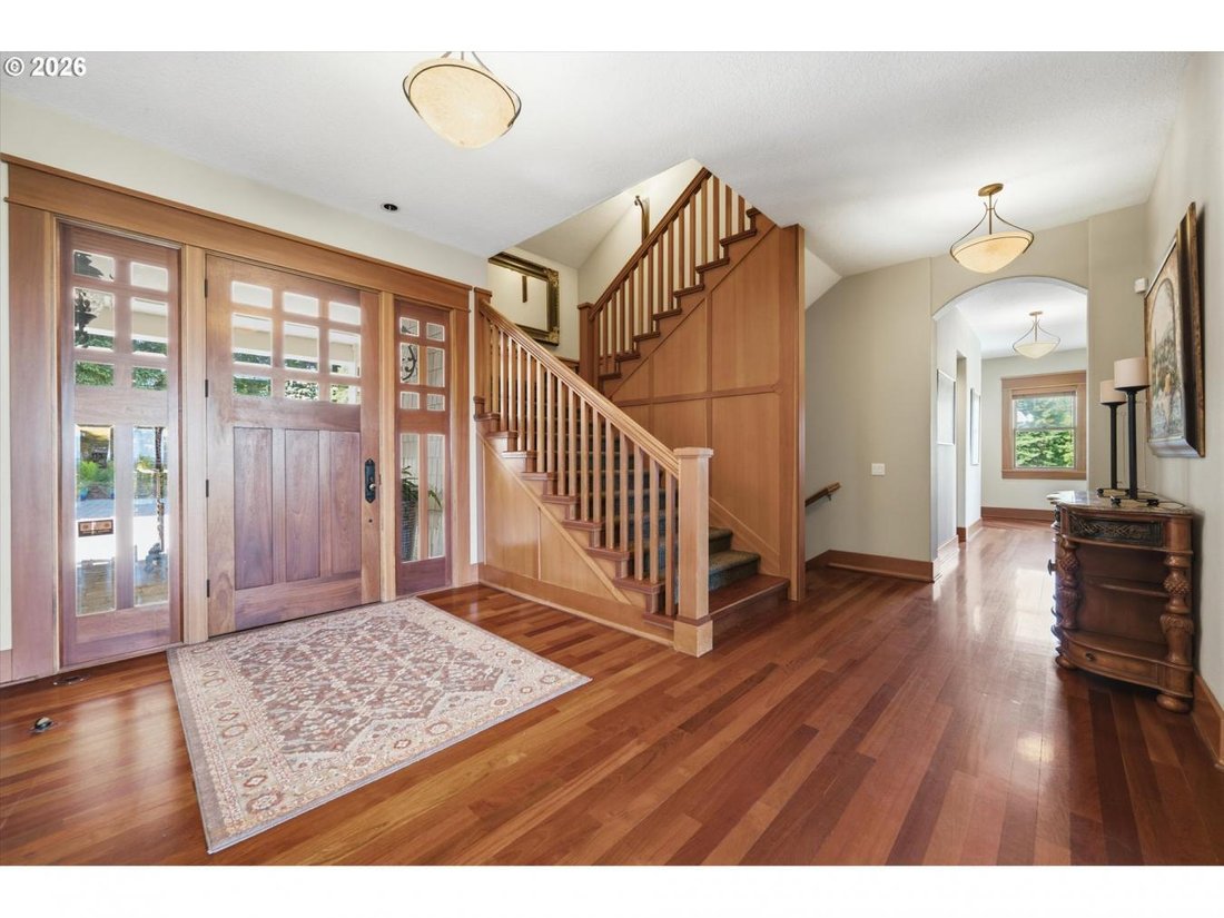 House in Sherwood, Oregon, United States 3 - 18220633