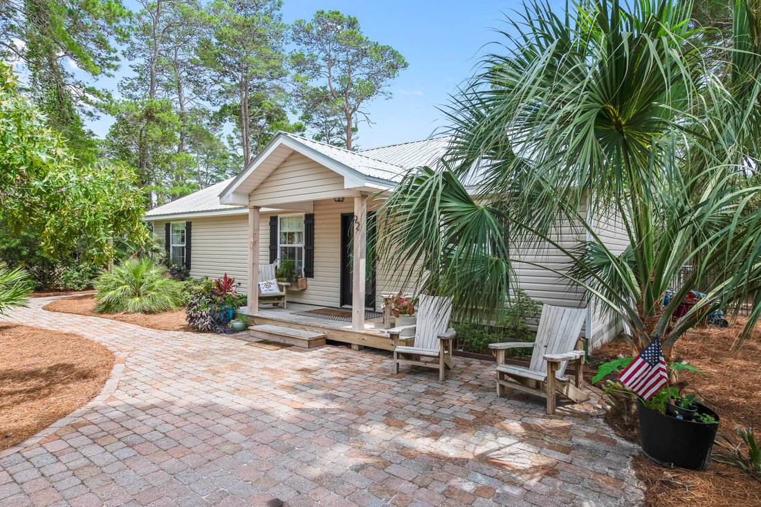 House in Santa Rosa Beach, Florida, United States 2 - 18220926