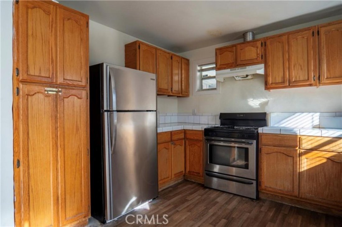 House in Los Angeles, California, United States 5 - 18220620