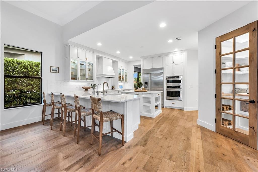 House in Naples, Florida, United States 3 - 18220917