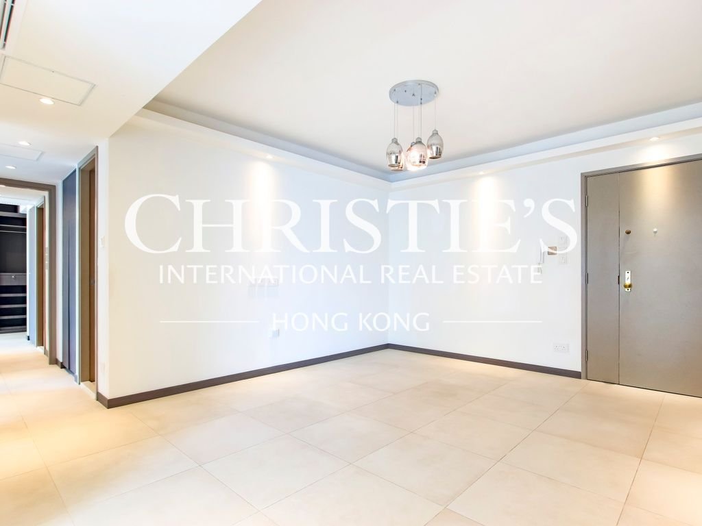 Apartment in Hong Kong, Hong Kong 3 - 18221247