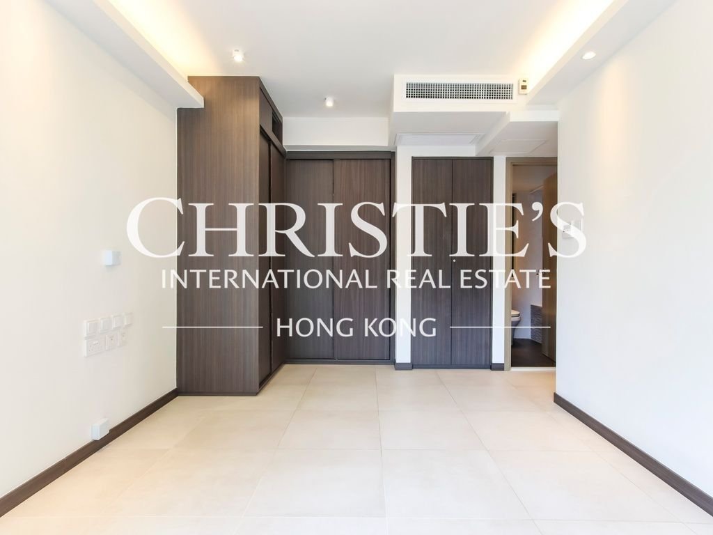 Apartment in Hong Kong, Hong Kong 5 - 18221247