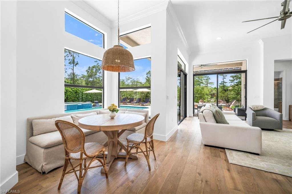 House in Naples, Florida, United States 5 - 18220917