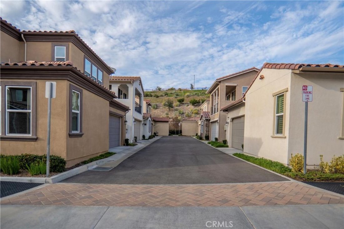 House in Santa Clarita, California, United States 4 - 18220622