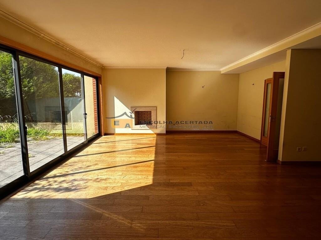 Apartment in Paranhos, Porto District, Portugal 2 - 18220723