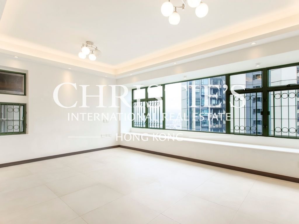 Apartment in Hong Kong, Hong Kong 2 - 18221247