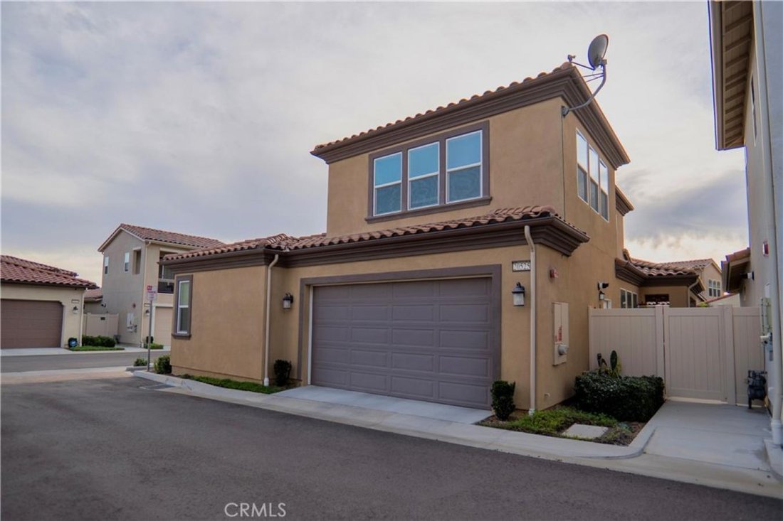 House in Santa Clarita, California, United States 5 - 18220622