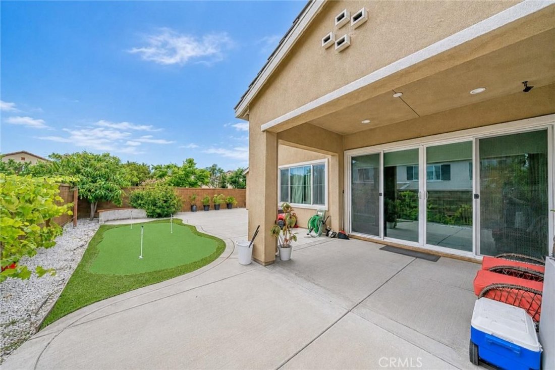 House in Ontario, California, United States 5 - 18220627