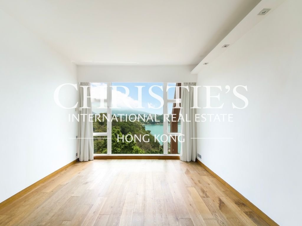 Apartment in Hong Kong, Hong Kong 5 - 18221250