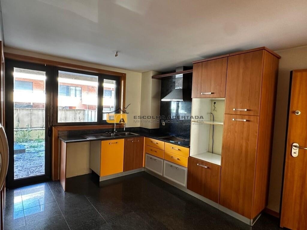 Apartment in Paranhos, Porto District, Portugal 5 - 18220723