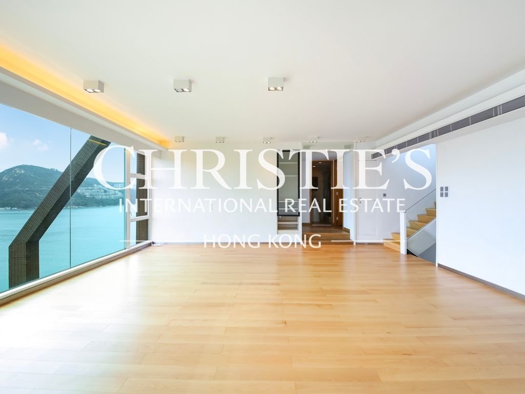 Apartment in Hong Kong, Hong Kong 3 - 18221250