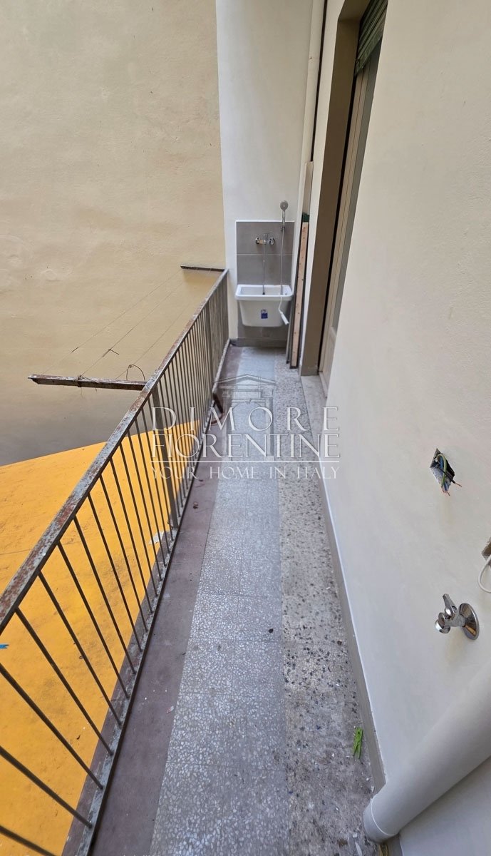 Apartment in Le Cure, Florence, Italy 5 - 17266978