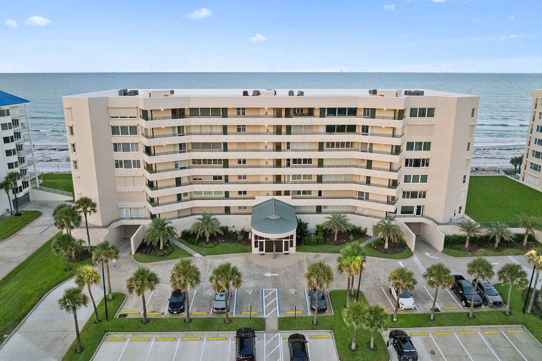 Condo in Port Orange, Florida, United States 5 - 18221597