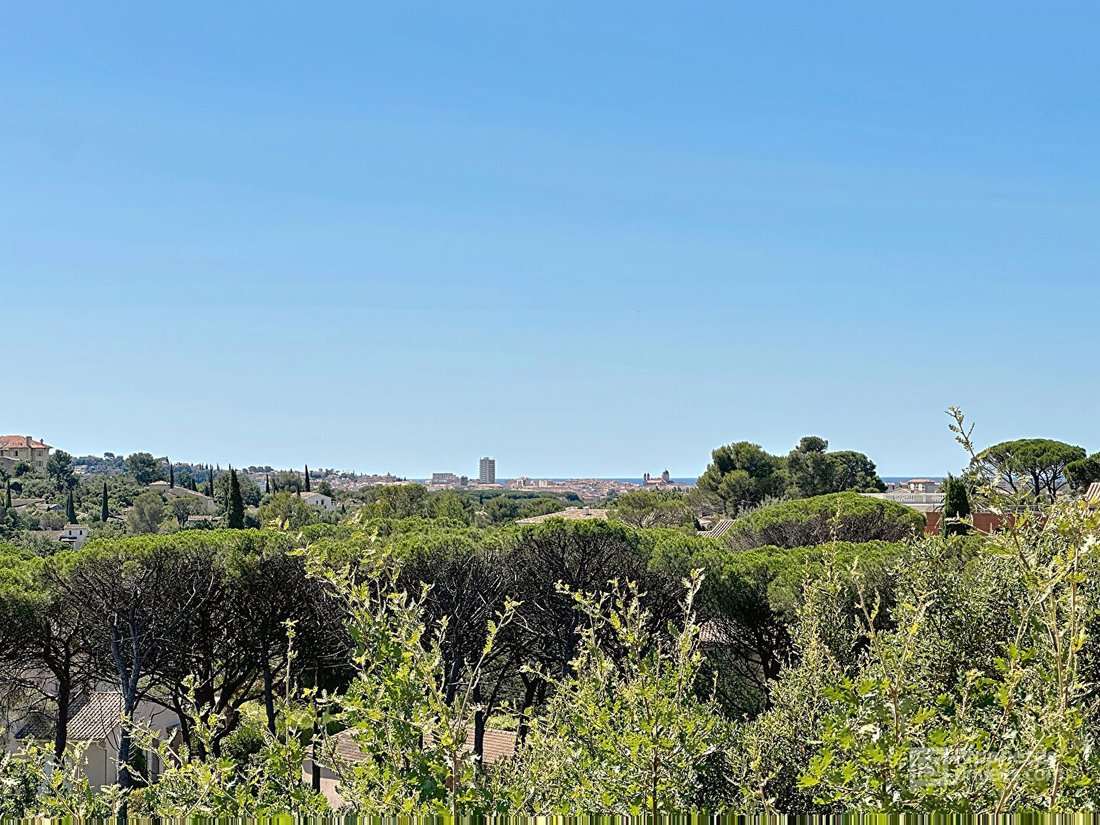 Villa in Le Val, Provence-Alpes-Côte d'Azur, France 3 - 18221051