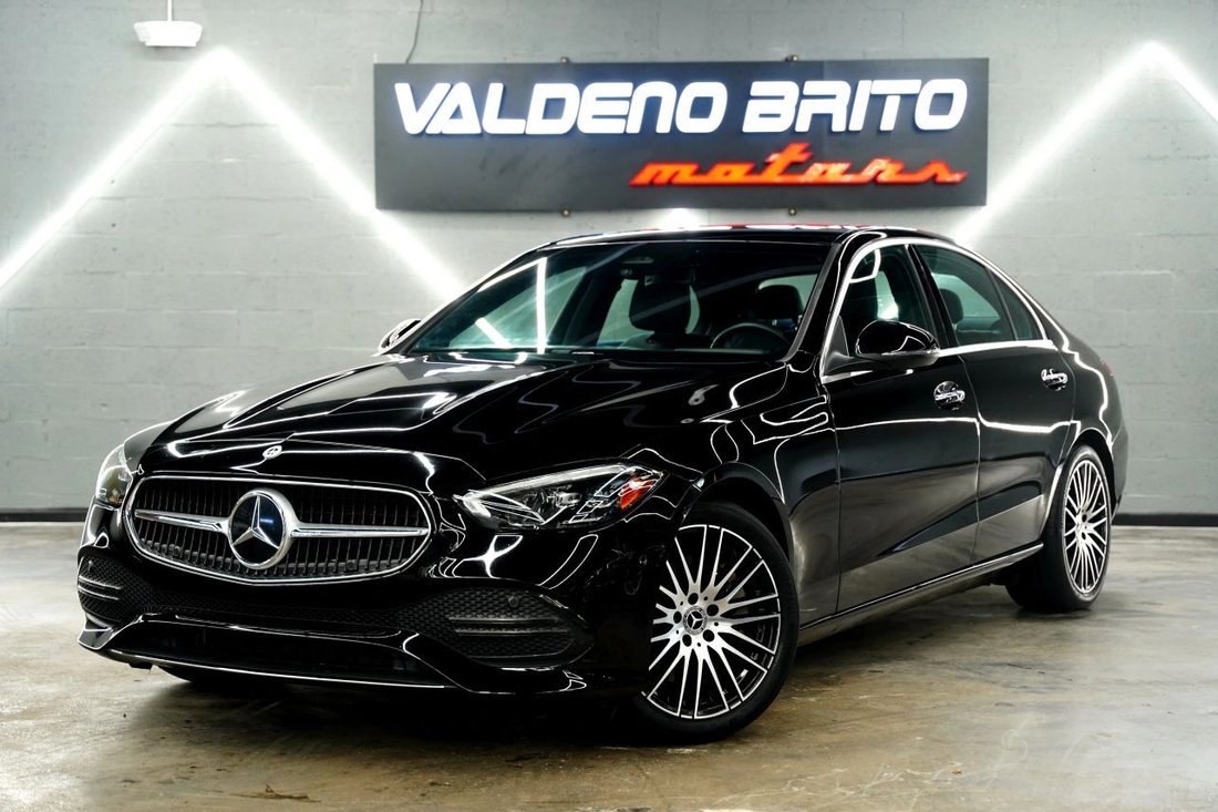 Sedan in Pompano Beach, FL, United States 1 - 18221259