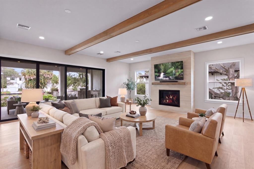 House in Tampa, Florida, United States 2 - 18221520