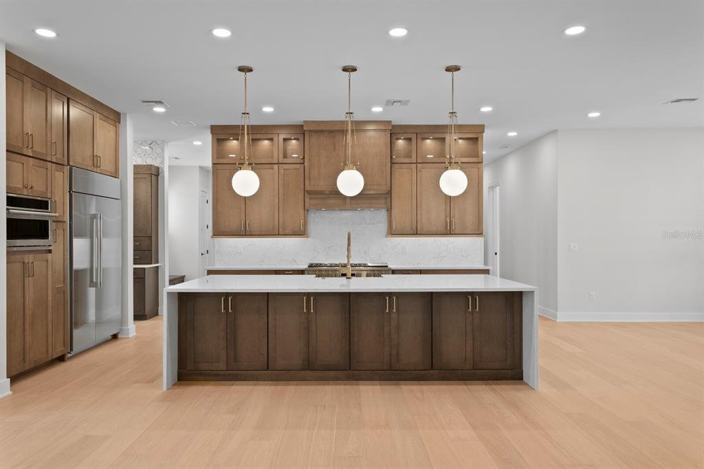 House in Tampa, Florida, United States 3 - 18221520