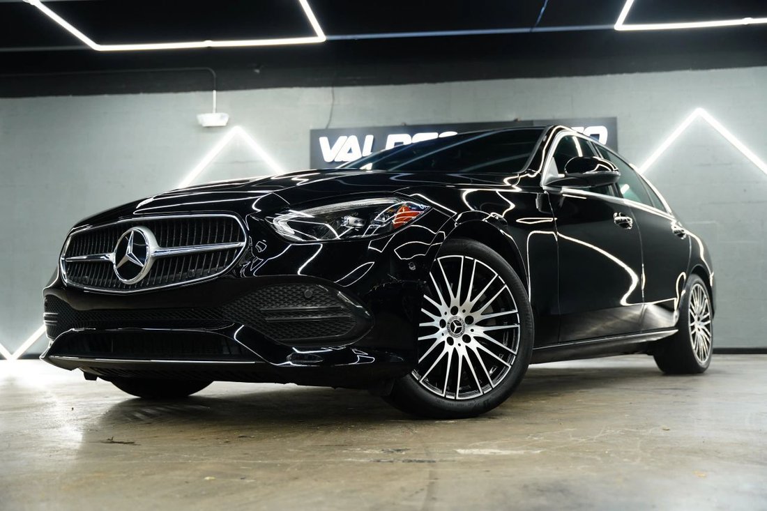 Sedan in Pompano Beach, FL, United States 2 - 18221259