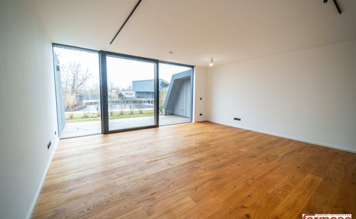 Appartamento a Neusiedl am See, Burgenland, Austria 1